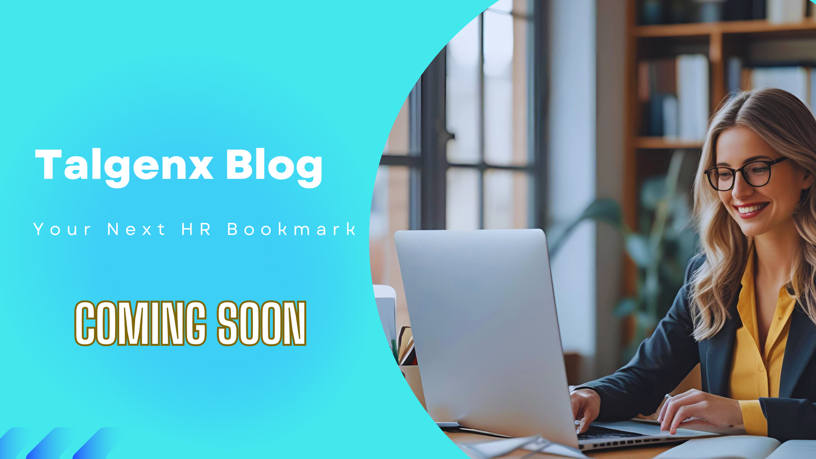 talgenx blog hr consulting services